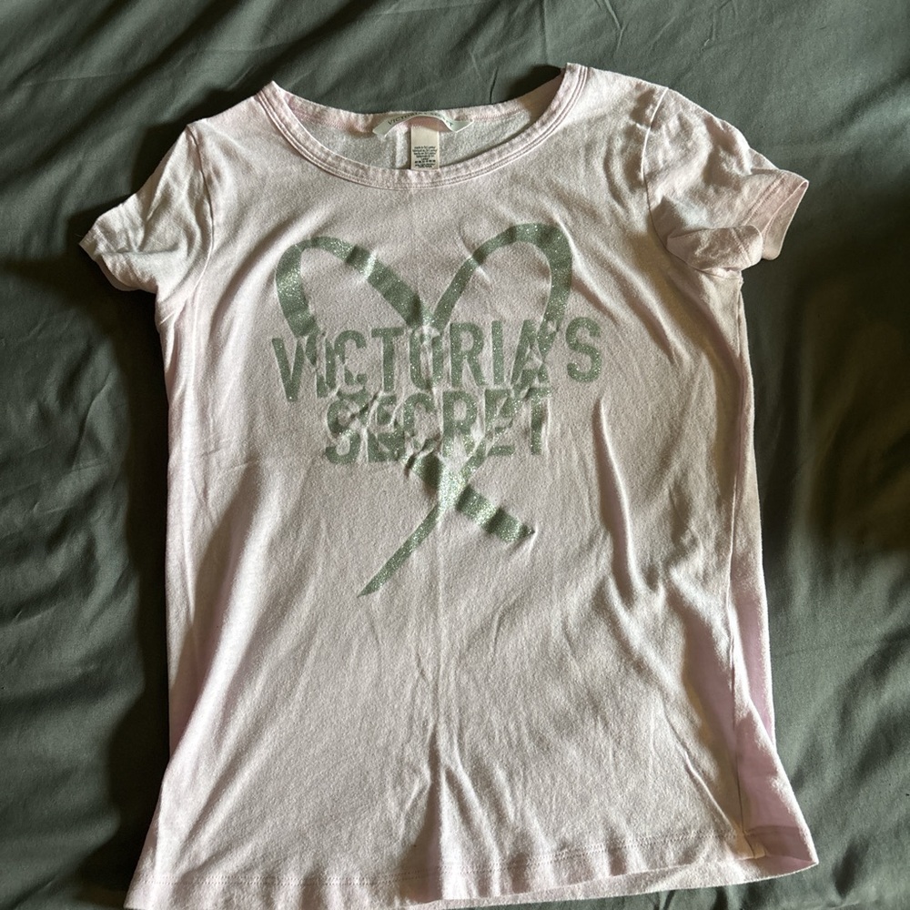 Victoria's Secret